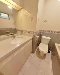Emerald Park (D3), Condominium #538802171